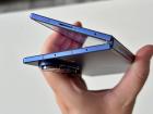 Noi certificări pentru Galaxy Z Fold8 Wide și Watch Ultra 2 apar online; Ne așteaptă și teasere curând?