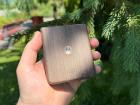Motorola RAZR 70 Ultra review detaliat în limba română (evaluare Mobilissimo)