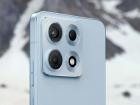Motorola edge 70 Max întregește seria de telefoane edge 70, are procesor de flagship și îl vedem în imagini