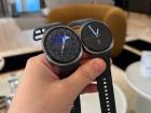 Avem noi detalii despre ceasurile Samsung Galaxy Watch9 și Ultra 2; Culori plus schimbări de design