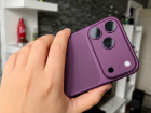 Când se lansează iPhone 18 Pro și primul iPhone pliabil? Bloomberg dezvăluie posibila dată a evenimentului