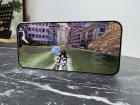 Leica Leitzphone by Xiaomi: Putere brută de top, dar temperaturi „vulcanice” în momentele de stres