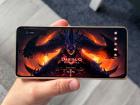 Honor Magic V6: Benchmark-uri ce au procesorul Snapdragon 8 Elite Gen5 în spate