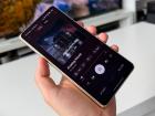 Honor Magic V6: Acustică în echilibru perfect pentru cele două difuzoare