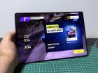 HUAWEI MatePad Pro Max: Benchmark-uri satisfăcătoare, throttling minim, fără supraîncălzire