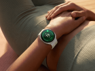 Galaxy Watch 9 apare într-o nouă serie de imagini - funcțiile de sănătate atrag mai mult atenția decât procesorul