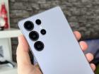 Galaxy S25 ar putea primi funcția exclusivă Horizontal Lock odată cu actualizarea la One UI 9 (Android 17)