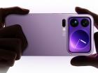 Xiaomi 18 Pro Max are șanse la un debut global, primește o certificare alături de modelul de bază