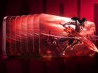 Redmi K100 Pro Max va oferi procesor Snapdragon 8 Elite Gen5 plus alte bunătăți, îi aflăm dotările