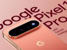 Google Pixel 11 Pro fără secrete de design, în materiale de marketing proaspăt ajunse online