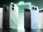 Bateria devine piesa centrală la iQOO: Z11S trece pragul de 10.000 mAh, iar Neo 11 Ultra primește cea mai mare baterie folosită până acum în seria Neo