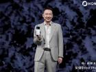 HONOR Robot Phone este oficial: camera de 200 MP iese pe un gimbal robotic, iar Alex l-a testat deja în China