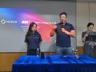 "Vindem ROBOT Phone în pierdere şi facem experimente cu ARRI pentru Magic-uri mai bune!" Interviu cu mai marii HONOR Imaging
