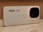 iQOO pregătește un duo de gaming pentru septembrie: telefonul iQOO 16 și o tabletă compactă cu Snapdragon Gen 6