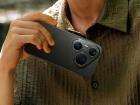 Huawei ar putea extinde seria Pura 90 în septembrie cu un model mai accesibil – lansarea este vehiculată alături de tri-fold-ul Mate XT 2