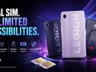 Lenovo Legion Y700 Infinite este oficială: leak-ul s-a confirmat, iar OLED-ul de 165 Hz vine cu 5G