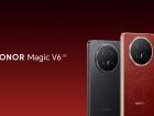 HONOR readuce Magic V6 în discuție prin prisma muncii și AI-ului; Ce oferă de fapt pliabilul de 11.499 lei