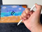 HUAWEI MatePad Air 2026: Software creat pentru multitasking și productivitate, alături de tastatură și un M-Pencil Pro ce devine pensulă pentru creație