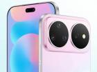HUAWEI nova 16s Pro aduce camera de 200 MP în Europa și pune senzori multispectrali și frontal