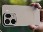 OPPO Find X10 Pro Max vine cu 3 senzori foto a câte 200 MP; Samsung ISOCELL HPC e marea noutate