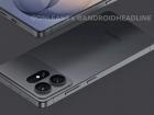 Samsung Galaxy S27 Ultra ar putea fi mai comod; Un nou leak indică margini mai rotunjite și muchii teșite