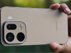 Avem preț și data de lansare globală pentru OPPO Find X10, Find X10 Pro Max