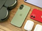 iPhone 17 rămâne o alegere solidă - iPhone 18 standard ar putea fi amânat până în 2027