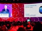 Terve Research conectează cercetătorii europeni cu utilizatorii de ceasuri Huawei; primele studii încep în septembrie