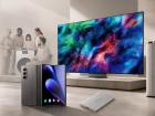 Samsung ia 57 de distincții de design la IDEA și Red Dot Design Award 2026, dar două ies în față: accesibilitatea și Privacy Display