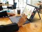 IFA 2026: Acer Iconia X14 și X16 sunt tablete OLED uriașe care pot deveni monitoare prin USB-C