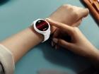 HUAWEI mizează pe smartwatch-uri! Watch 6 și Watch 6 Pro prezentate oficial, seria Watch GT 7 ajunge la nivel global!