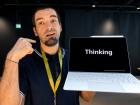 Cât de subțire mai poate deveni o tabletă? HUAWEI MatePad Pro 12 (2026) ajunge la 4,7mm și 454g