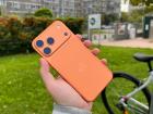 Numărul tău de telefon pe două iPhone-uri? iOS 27 aduce această funcție ce implică eSIM-ul