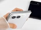 De la 2.099 la peste 3.000 de dolari: aproape 1.000 de dolari separă iPhone Ultra de bază de cel "maxat"