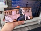 OPPO e chitită sa redea pielea umană fidel si palete de culori unice cu OPPO Find X10