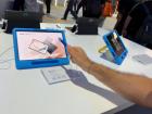 TCL TAB A1 NXTPAPER are și variantă pentru copii: husă zdravănă, stylus și ecran mat