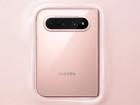 Xiaomi 18 Fold se îmbracă în ceramică înainte de lansare; Iată cum se prezintă!