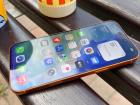 Mai sunt suficienți 256 GB pe un iPhone? Iată când și de ce trebuie sa alegi mai mult