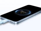 Preț și disponibilitate Redmi Note 17 Pro 5G în România