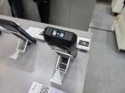 20.000 mAh pare puțin la standul FOSSiBOT: am găsit și telefonul de 910 grame cu 28.000 mAh