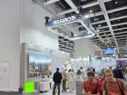 FOSSiBOT la IFA 2026: de la telefonul de 28.000 mAh la baterii care pot alimenta o casă