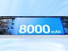 OPPO A7 Pro Max face un pas spre lansarea globală; Smartphone-ul e listat în baza de date Geekbench