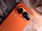 HONOR Magic 9 ar putea aduce baterie de 8.000 mAh și două camere de 200 MP într-un format compact
