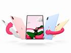 HUAWEI MatePad Air 2026 primește 512 GB în China și o versiune Enjoy mai ieftină