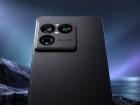 Sony duce Android 17 pe 5 telefoane Xperia! Modul Desktop ajunge și pe Xperia 1 VI