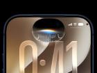 iOS 27 a fost lansat în România: ce funcții primești și ce lipsește din cauza limitărilor europene