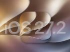 iOS 27.2 pregătește terenul pentru Siri AI în Europa; franceza, spaniola și portugheza sunt deja în beta