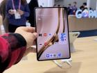 HarmonyOS 7 schimbă modul de alimentare al Huawei MatePad Mini – la utilizare intensă, energia de la încărcător poate merge direct către dispozitiv, reducând încălzirea bateriei