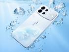 OPPO A7 Pro Max ajunge în Europa cu baterie de 10.000 mAh; Cât costă telefonul în Austria?