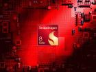 Qualcomm promite până la 8 ani de actualizări pentru kernel; Telefoanele Android ar putea primi suport software pentru mai mult timp